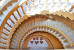Images of Deoki Niwas Palace Jaisalmer: image 7 0f 9 thumb