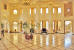 Images of Deoki Niwas Palace Jaisalmer: image 3 0f 7 thumb