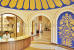 Images of Deoki Niwas Palace Jaisalmer: image 2 0f 7 thumb