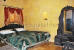 Images of Desert Boy's Guest House Jaisalmer: image 5 0f 7 thumb