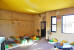 Images of Desert Boy's Guest House Jaisalmer: image 3 0f 7 thumb
