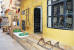 Images of Desert Boys Guest House Jaisalmer: image 1 0f 9 thumb