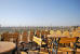 Images of Desert Boy's Guest House Jaisalmer: image 2 0f 7 thumb