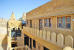 Images of Desert Boys Guest House Jaisalmer: image 3 0f 9 thumb