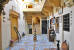 Images of Desert Boy's Guest House Jaisalmer: image 1 0f 7 thumb