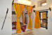 Images of Desert Boy's Guest House Jaisalmer: image 6 0f 7 thumb