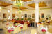 Hotel Fort Rajwada Jaisalmer Rajasthan India