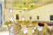 Images of Hotel Fort Rajwada Jaisalmer: image 4 0f 9 thumb