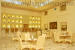 Images of Hotel Fort Rajwada Jaisalmer: image 5 0f 9 thumb