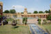 Images of Hotel Fort Rajwada Jaisalmer India, Image Gallery of Hotel Fort Rajwada Jaisalmer Rajasthan India