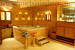 Tariff of Hotel Fort Rajwada Jaisalmer India