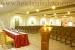 Photographs of Hotel Fort Rajwada Jaisalmer India, Photo Gallery of Hotel Fort Rajwada Jaisalmer Rajasthan India