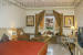 Images of Hotel Fort Rajwada Jaisalmer: image 8 0f 9 thumb