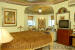Images of Hotel Fort Rajwada Jaisalmer: image 9 0f 9 thumb