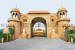 Images of Hotel Fort Rajwada Jaisalmer: image 1 0f 9 thumb