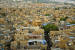 Hotel Garh Jaisal Jaisalmer Rajasthan India