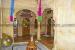 Images of Hotel Garh Jaisal Jaisalmer India, Image Gallery of Hotel Garh Jaisal Jaisalmer Rajasthan India