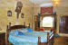 Jaisalmer Hotels, Hotels in Jaisalmer, Rajasthan Hotels, Hotels in Rajasthan