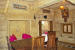 garhjaisal, hotelgarhjaisal, hotelgarhjaisaljaisalmer, garhjaisaljaisalmer