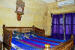 Images of Hotel Garh Jaisal Jaisalmer: image 8 0f 9 thumb