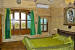 Tariff of Hotel Garh Jaisal Jaisalmer Rajasthan India