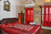 Photographs of Hotel Garh Jaisal Jaisalmer India, Photo Gallery of Hotel Garh Jaisal Jaisalmer Rajasthan India