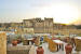 Pictures of Hotel Garh Jaisal Jaisalmer India, Picture Gallery of Hotel Garh Jaisal Jaisalmer Rajasthan India