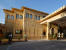 Images of Gorbandh Palace Jaisalmer: image 1 0f 7 thumb
