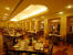 Images of Gorbandh Palace Jaisalmer: image 4 0f 7 thumb