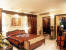 Images of Gorbandh Palace Jaisalmer: image 7 0f 7 thumb