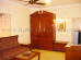 Images of Heritage Inn Jaisalmer: image 10 0f 11 thumb