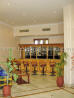 Images of Heritage Inn Jaisalmer: image 4 0f 7 thumb