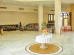 Images of Heritage Inn Jaisalmer: image 2 0f 11 thumb