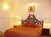 Images of Heritage Inn Jaisalmer: image 7 0f 7 thumb