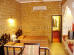 Images of Heritage Inn Jaisalmer: image 6 0f 7 thumb