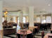 Images of Heritage Inn Jaisalmer: image 5 0f 7 thumb
