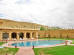 Images of Heritage Inn Jaisalmer: image 3 0f 7 thumb
