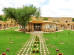 Images of Heritage Inn Jaisalmer: image 2 0f 7 thumb