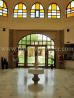 Images of Heritage Inn Jaisalmer: image 3 0f 11 thumb