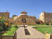 Images of Heritage Inn Jaisalmer: image 1 0f 7 thumb
