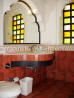Images of Heritage Inn Jaisalmer: image 11 0f 11 thumb