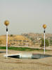 Images of Himmatgarh Palace Jaisalmer: image 4 0f 11 thumb