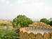 Images of Himmatgarh Palace Jaisalmer: image 2 0f 11 thumb