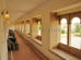 Images of Himmatgarh Palace Jaisalmer: image 4 0f 7 thumb
