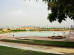 Images of Himmatgarh Palace Jaisalmer: image 2 0f 7 thumb