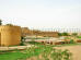 Images of Himmatgarh Palace Jaisalmer: image 1 0f 7 thumb