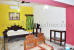 Images of Hotel Dholamaru Jaisalmer: image 6 0f 7 thumb
