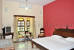 Images of Hotel Dholamaru Jaisalmer: image 5 0f 7 thumb