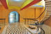 Images of Hotel Dholamaru Jaisalmer: image 3 0f 7 thumb