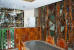 Images of Hotel Dholamaru Jaisalmer: image 6 0f 9 thumb